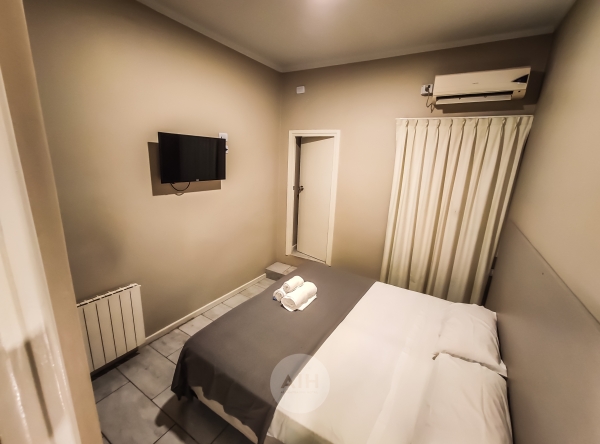 Hotel Alhambra Inn — 3 de 5
